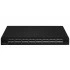 QTECH QSW-6700-32H QTECH QSW-6700-32H