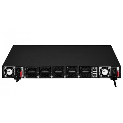 QTECH QSW-6700-32H QTECH QSW-6700-32H