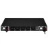 QTECH QSW-6700-32H QTECH QSW-6700-32H