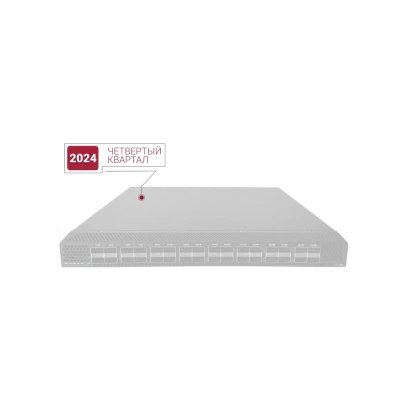 QTECH QSW-6700-32HB
