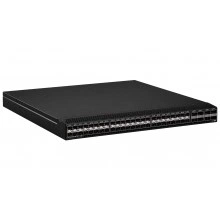 QTECH QSW-6700-56F