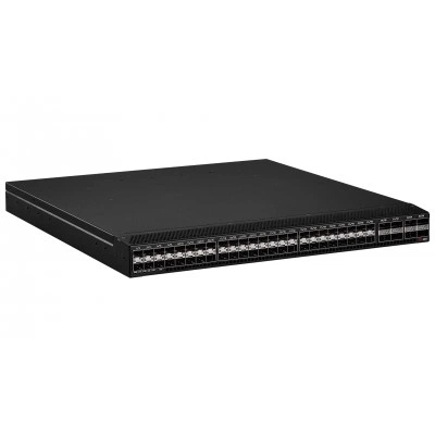 QTECH QSW-6700-56F