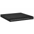 QTECH QSW-6700-56F QTECH QSW-6700-56F