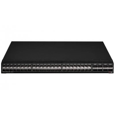 QTECH QSW-6700-56F QTECH QSW-6700-56F