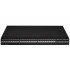 QTECH QSW-6700-56F QTECH QSW-6700-56F