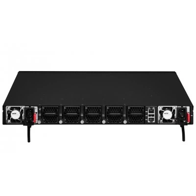 QTECH QSW-6700-56F QTECH QSW-6700-56F