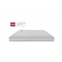 QTECH QSW-6700-56FB
