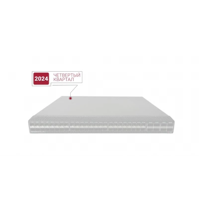 QTECH QSW-6700-56FB