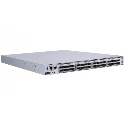 QTECH QSW-6900-32H