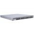 QTECH QSW-6900-32H QTECH QSW-6900-32H