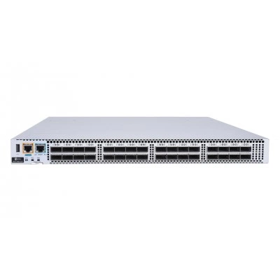 QTECH QSW-6900-32H QTECH QSW-6900-32H