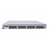QTECH QSW-6900-32H QTECH QSW-6900-32H