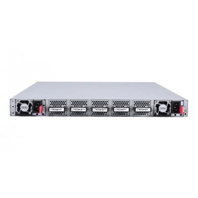 QTECH QSW-6900-32H QTECH QSW-6900-32H