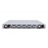 QTECH QSW-6900-32H QTECH QSW-6900-32H