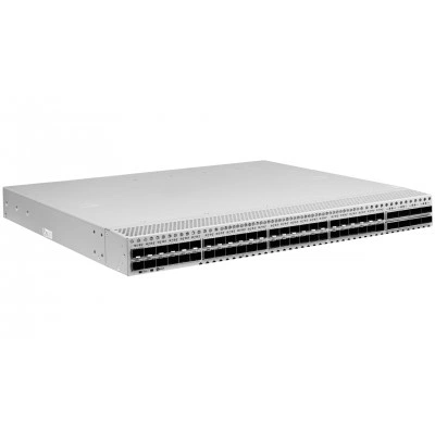 QTECH QSW-6900-56F-BI