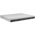 QTECH QSW-6900-56F-BI QTECH QSW-6900-56F-BI