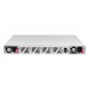 QTECH QSW-6900-56F-BI