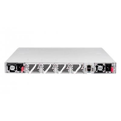 QTECH QSW-6900-56F-BI QTECH QSW-6900-56F-BI