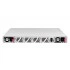 QTECH QSW-6900-56F-BI QTECH QSW-6900-56F-BI