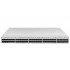 QTECH QSW-6900-56F QTECH QSW-6900-56F