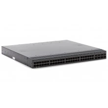 QTECH QSW-6900-56LF
