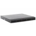 QTECH QSW-6900-56LF QTECH QSW-6900-56LF