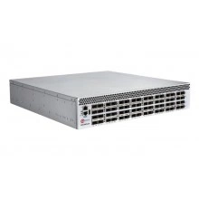 QTECH QSW-6900-64H
