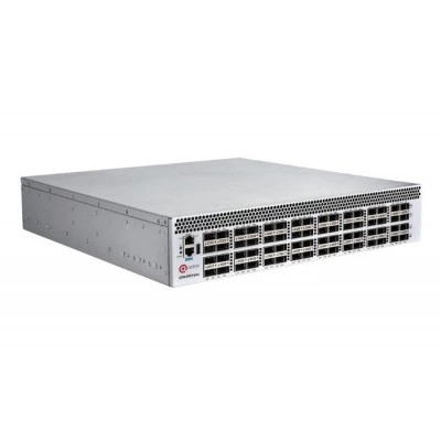 QTECH QSW-6900-64H QTECH QSW-6900-64H