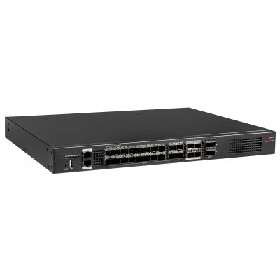 QTECH QSW-6910-26F