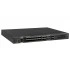 QTECH QSW-6910-26F QTECH QSW-6910-26F