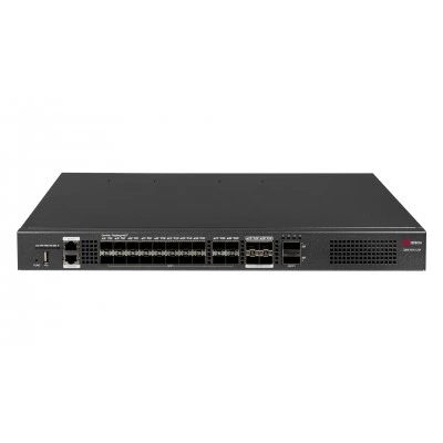 QTECH QSW-6910-26F QTECH QSW-6910-26F