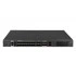 QTECH QSW-6910-26F QTECH QSW-6910-26F