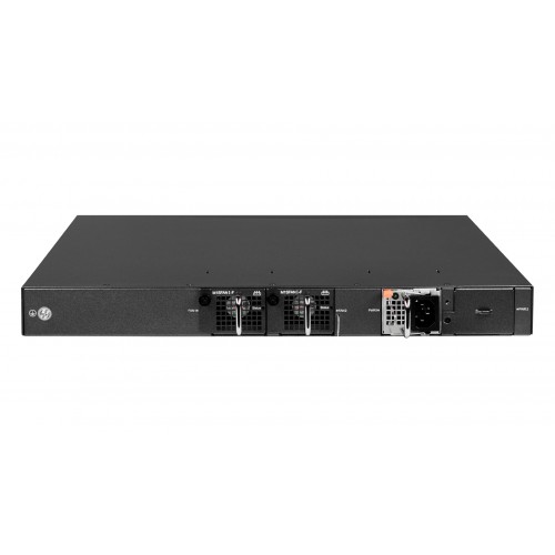QTECH QSW-6910-26F