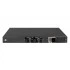 QTECH QSW-6910-26F QTECH QSW-6910-26F