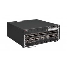 QTECH QSW-7605