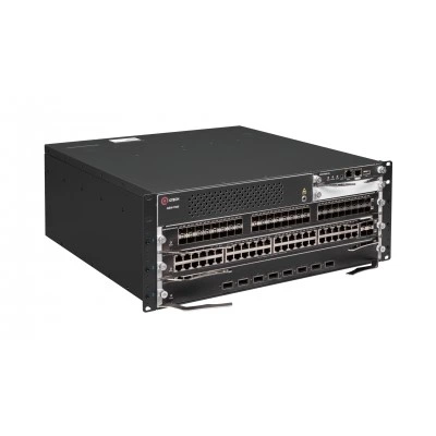 QTECH QSW-7605