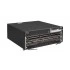 QTECH QSW-7605 QTECH QSW-7605