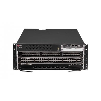 QTECH QSW-7605 QTECH QSW-7605