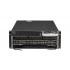 QTECH QSW-7605 QTECH QSW-7605