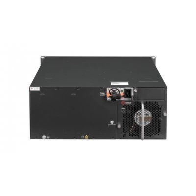 QTECH QSW-7605 QTECH QSW-7605