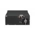 QTECH QSW-7605 QTECH QSW-7605