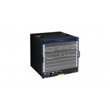QTECH QSW-7608