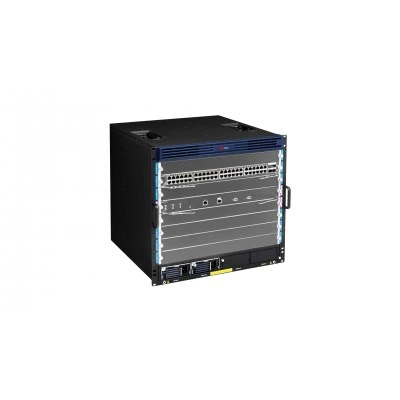 QTECH QSW-7608 QTECH QSW-7608