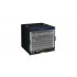 QTECH QSW-7608 QTECH QSW-7608