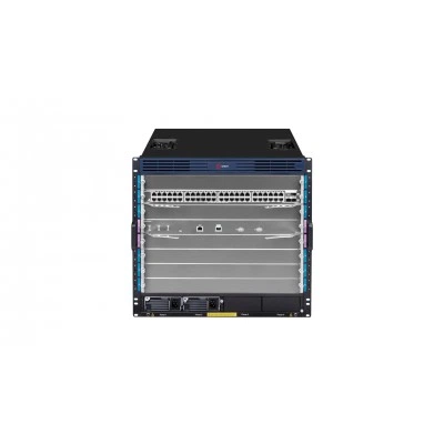 QTECH QSW-7608 QTECH QSW-7608