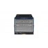 QTECH QSW-7608 QTECH QSW-7608