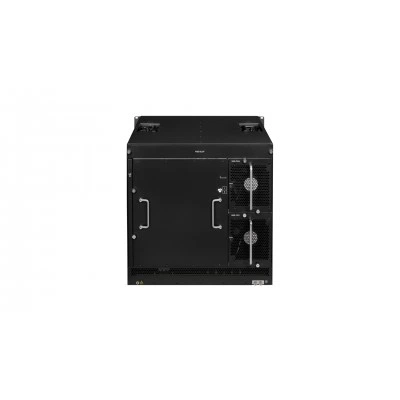 QTECH QSW-7608 QTECH QSW-7608