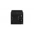 QTECH QSW-7608 QTECH QSW-7608