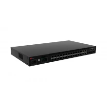 QTECH QSW-8200-28F-AC-AC