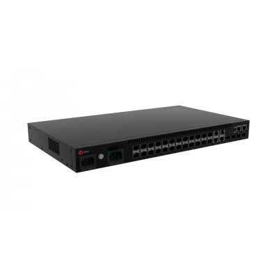 QTECH QSW-8200-28F-AC-AC QTECH QSW-8200-28F-AC-AC